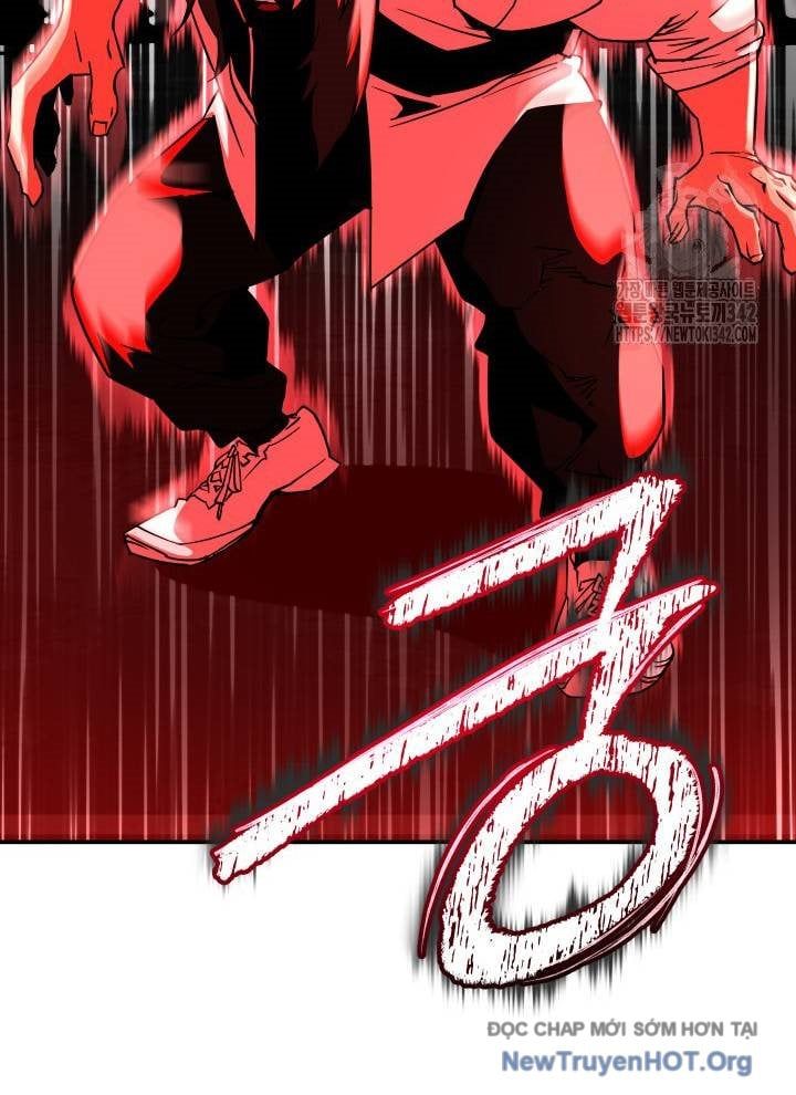 99 Thủ Lĩnh Chapter 39 - 15