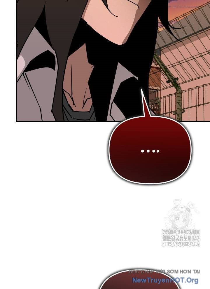 99 Thủ Lĩnh Chapter 39 - 141