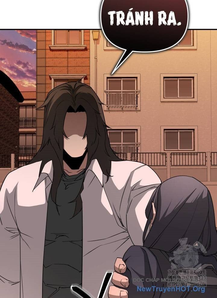 99 Thủ Lĩnh Chapter 39 - 142