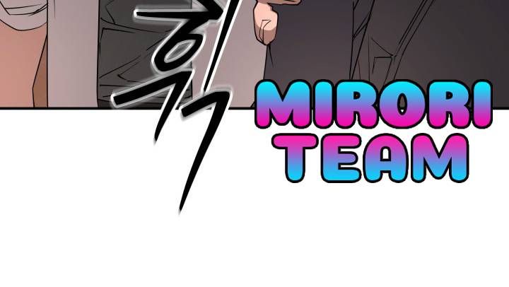 99 Thủ Lĩnh Chapter 39 - 143