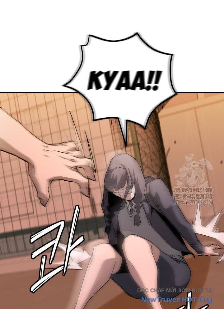 99 Thủ Lĩnh Chapter 39 - 144