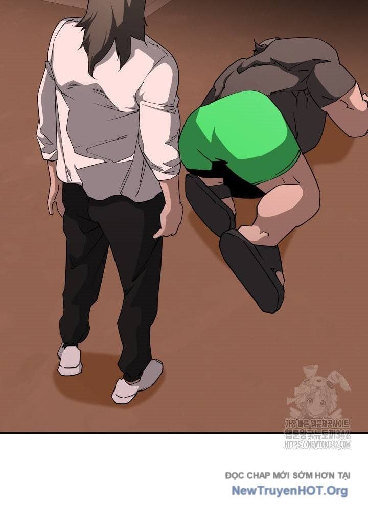 99 Thủ Lĩnh Chapter 39 - 146