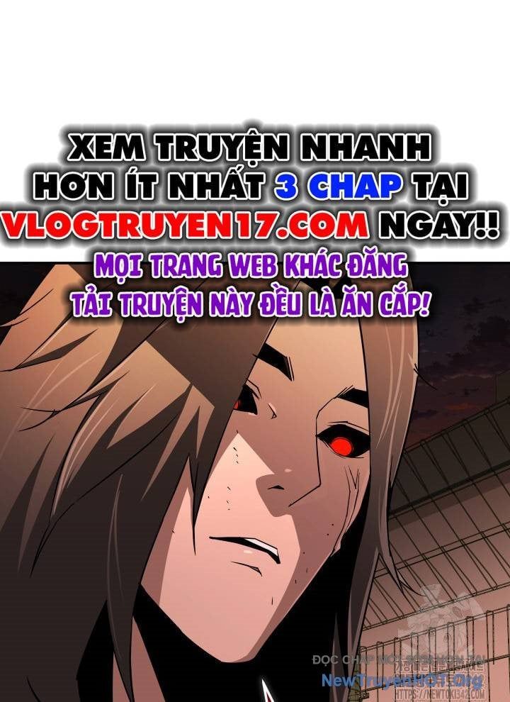 99 Thủ Lĩnh Chapter 39 - 147