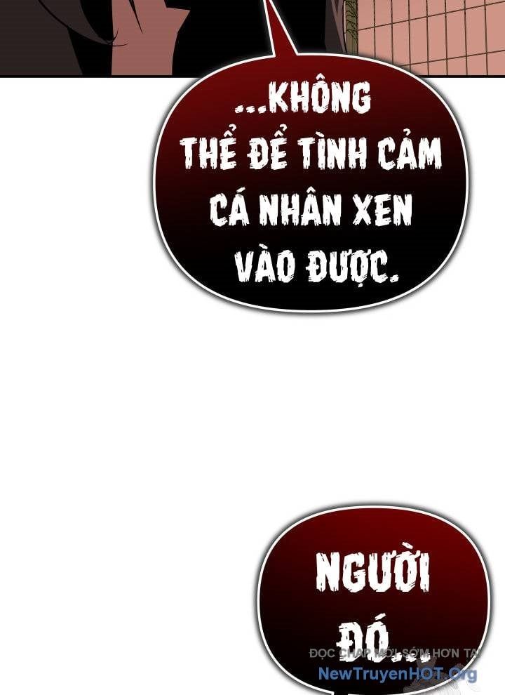 99 Thủ Lĩnh Chapter 39 - 148