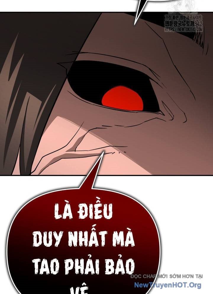 99 Thủ Lĩnh Chapter 39 - 149