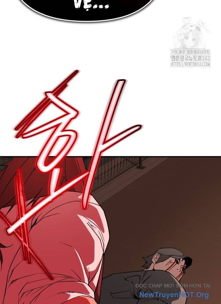 99 Thủ Lĩnh Chapter 39 - 150