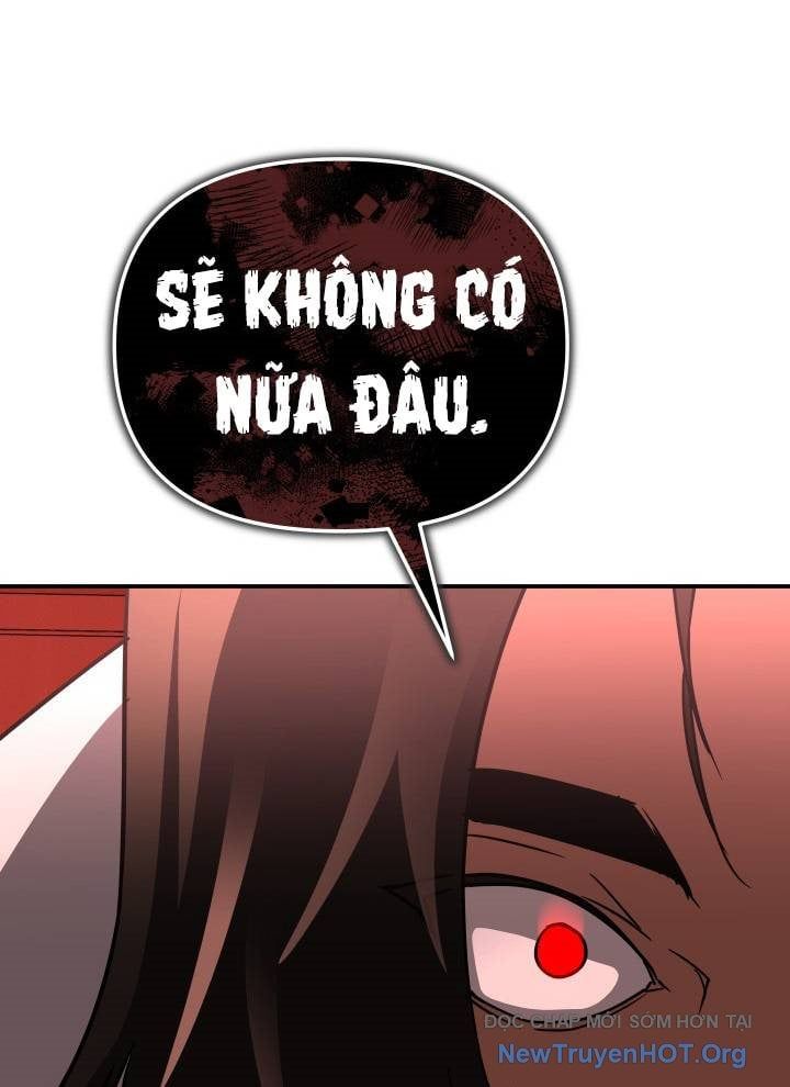 99 Thủ Lĩnh Chapter 39 - 16