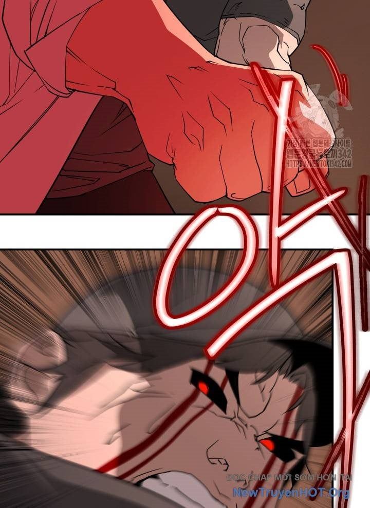 99 Thủ Lĩnh Chapter 39 - 151