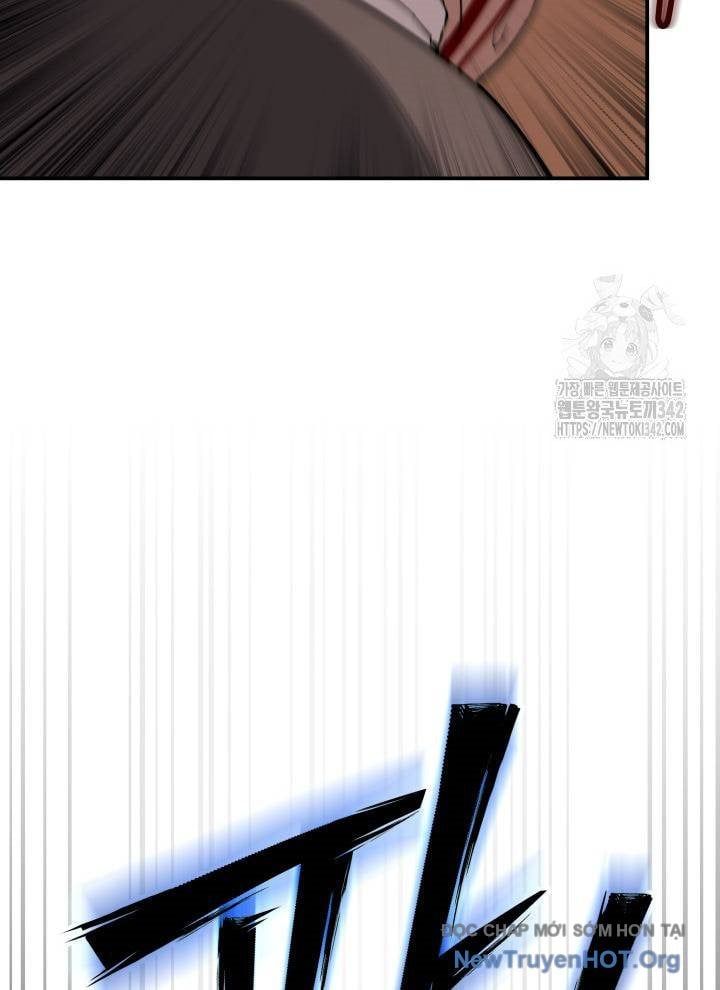 99 Thủ Lĩnh Chapter 39 - 152