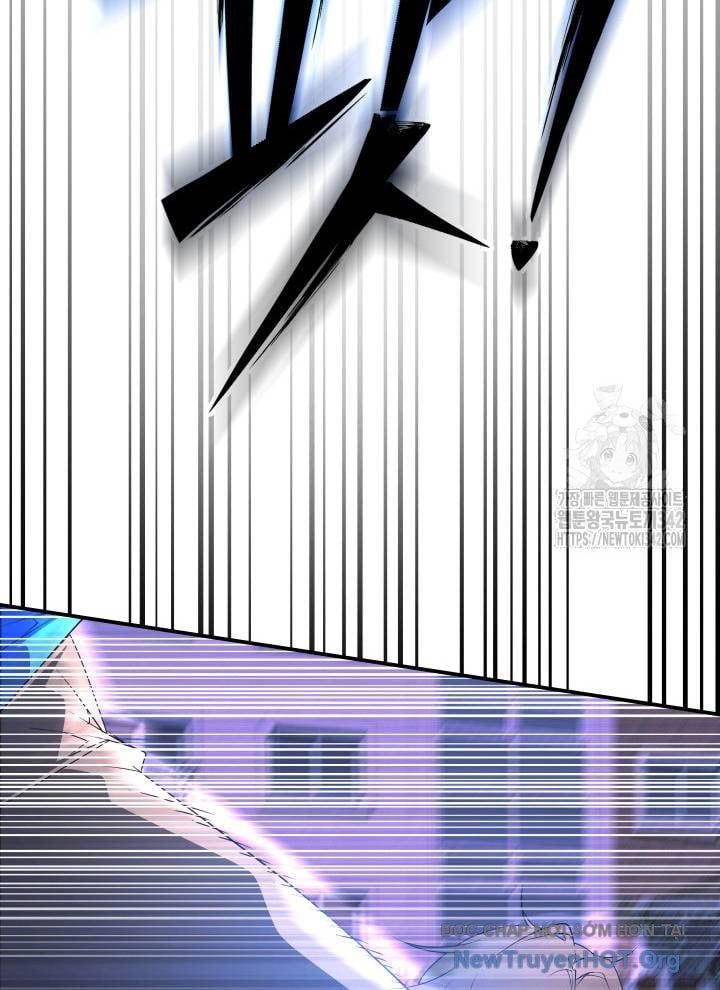 99 Thủ Lĩnh Chapter 39 - 153