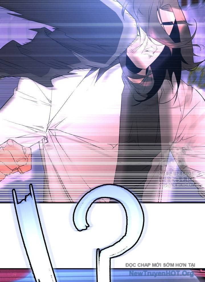 99 Thủ Lĩnh Chapter 39 - 154