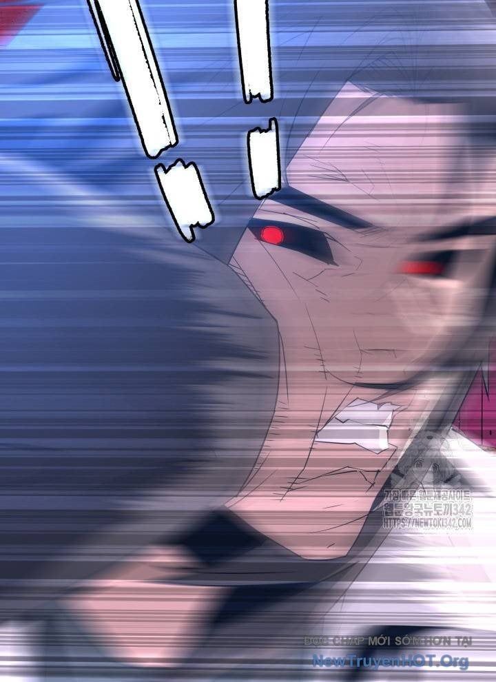 99 Thủ Lĩnh Chapter 39 - 155