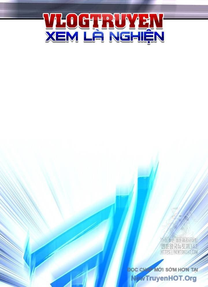 99 Thủ Lĩnh Chapter 39 - 156