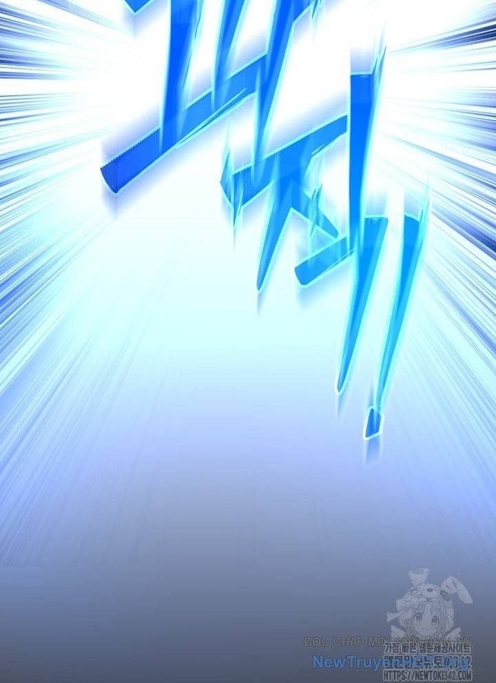 99 Thủ Lĩnh Chapter 39 - 157