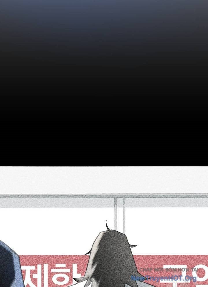 99 Thủ Lĩnh Chapter 39 - 158