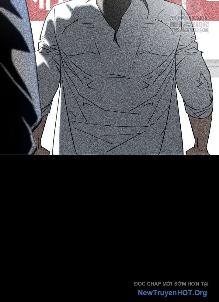 99 Thủ Lĩnh Chapter 39 - 159