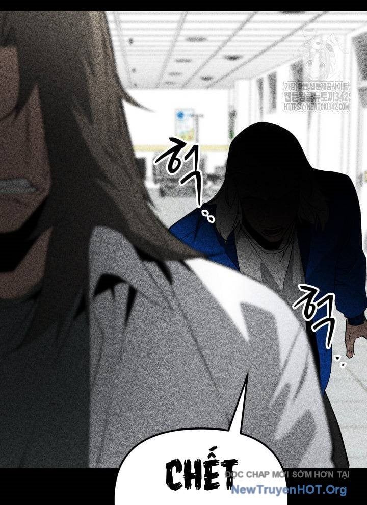 99 Thủ Lĩnh Chapter 39 - 160