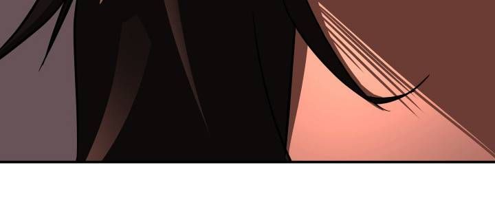 99 Thủ Lĩnh Chapter 39 - 17