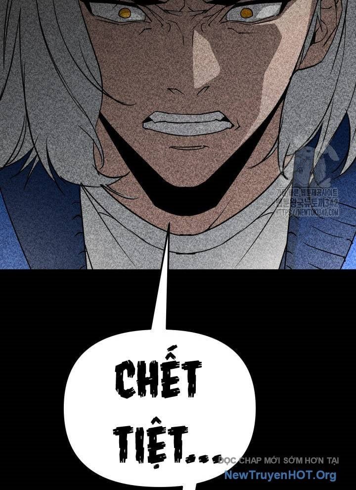 99 Thủ Lĩnh Chapter 39 - 162