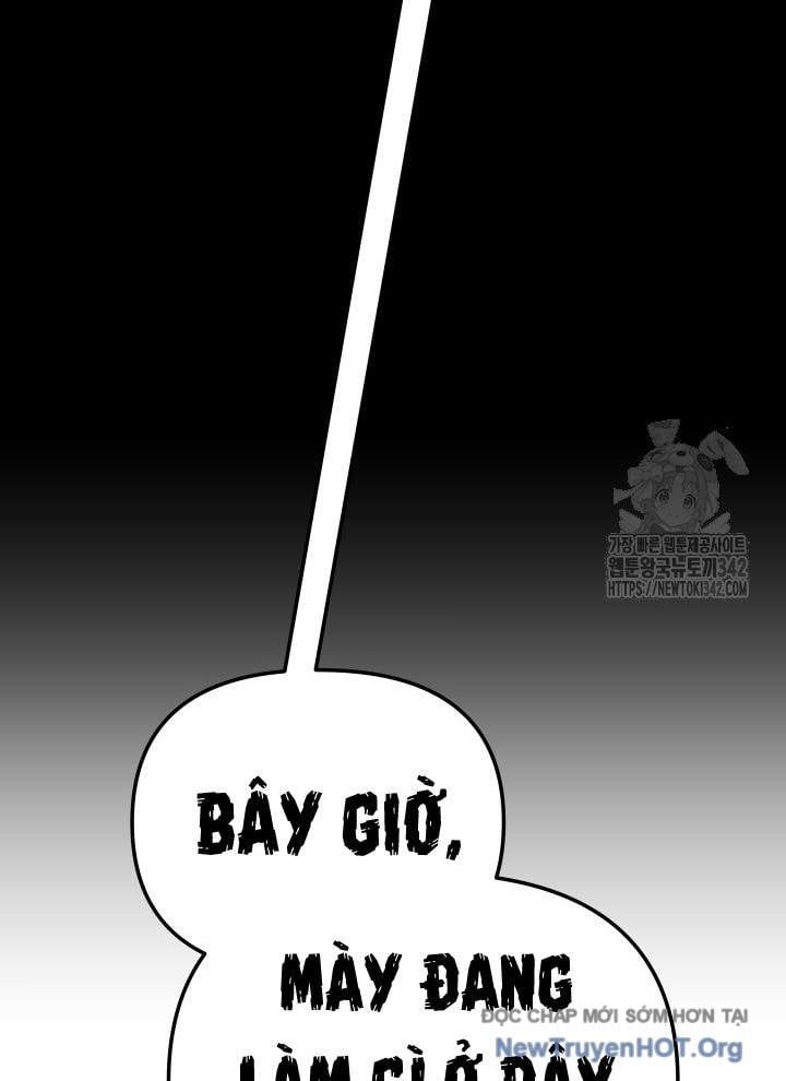 99 Thủ Lĩnh Chapter 39 - 163