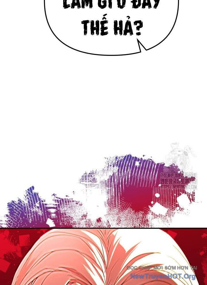 99 Thủ Lĩnh Chapter 39 - 164