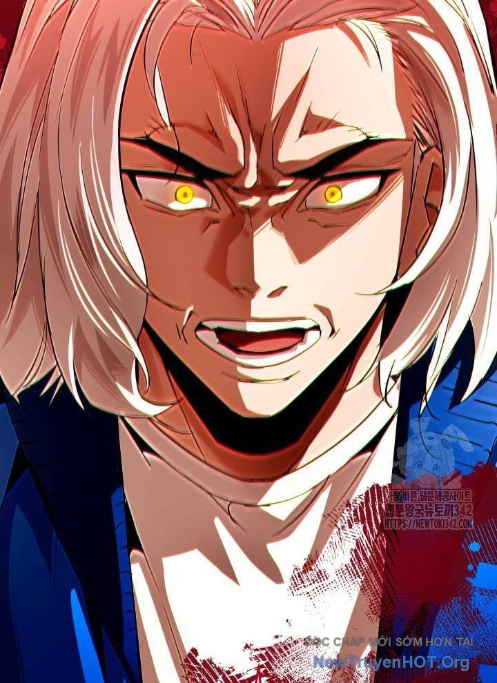 99 Thủ Lĩnh Chapter 39 - 165