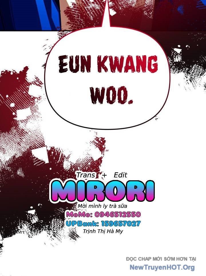 99 Thủ Lĩnh Chapter 39 - 166