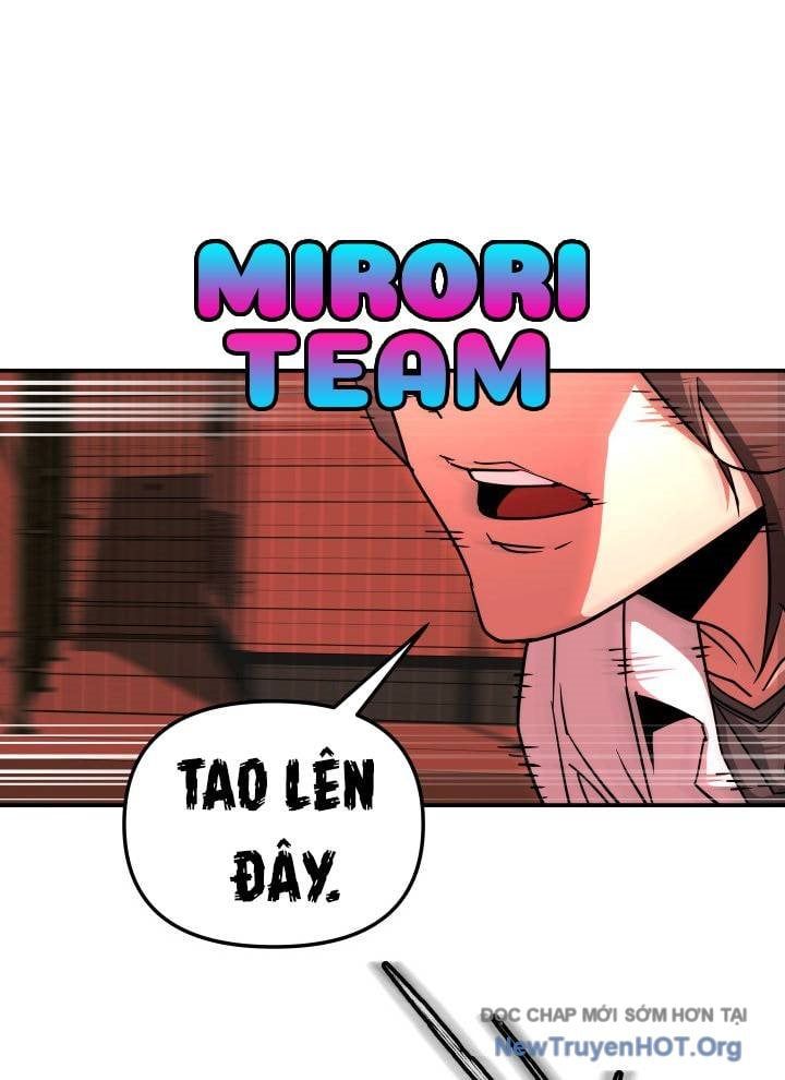 99 Thủ Lĩnh Chapter 39 - 18