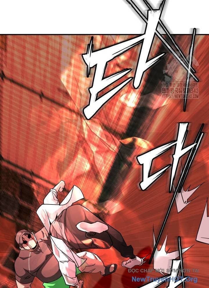 99 Thủ Lĩnh Chapter 39 - 19