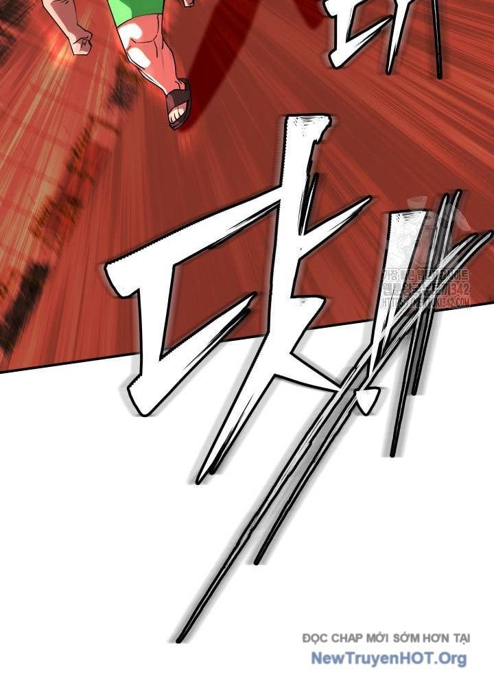 99 Thủ Lĩnh Chapter 39 - 20