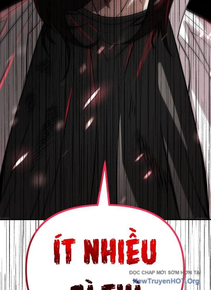 99 Thủ Lĩnh Chapter 39 - 3