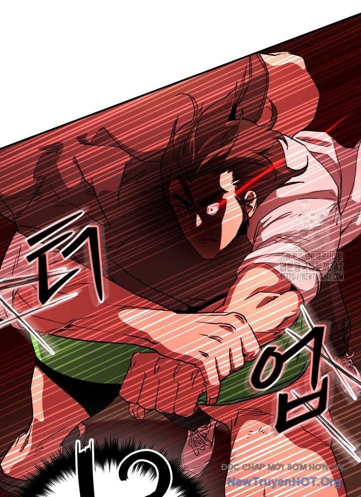 99 Thủ Lĩnh Chapter 39 - 21