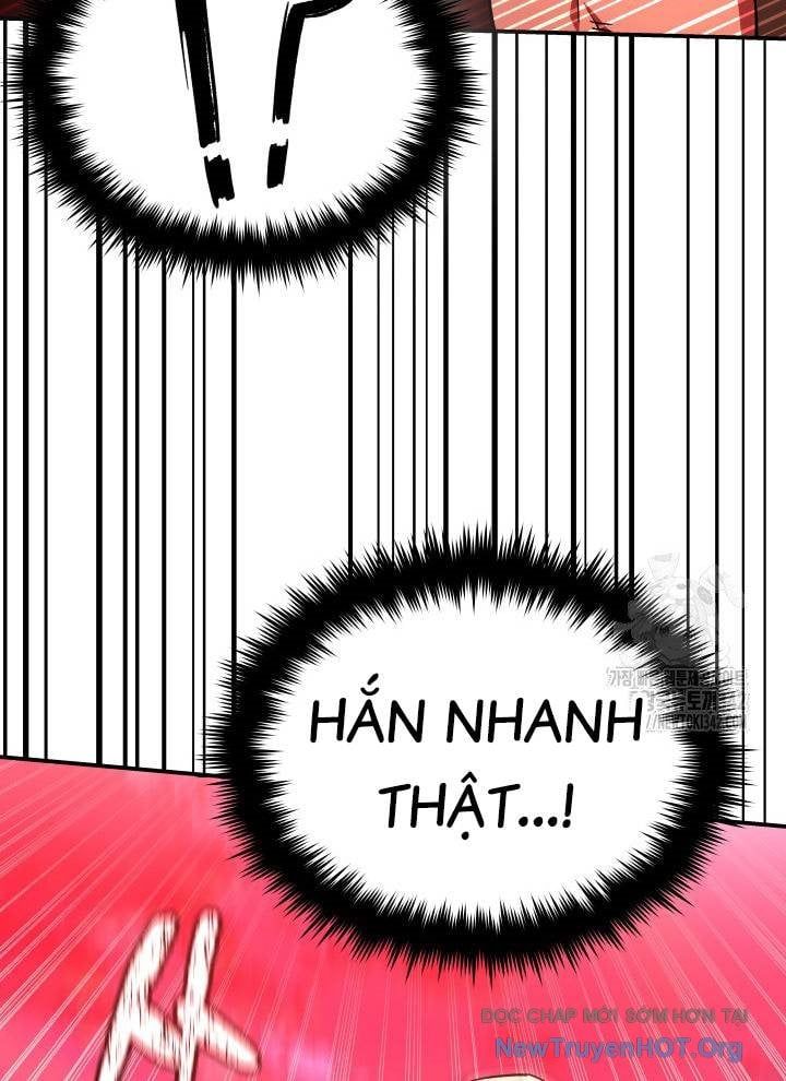 99 Thủ Lĩnh Chapter 39 - 22