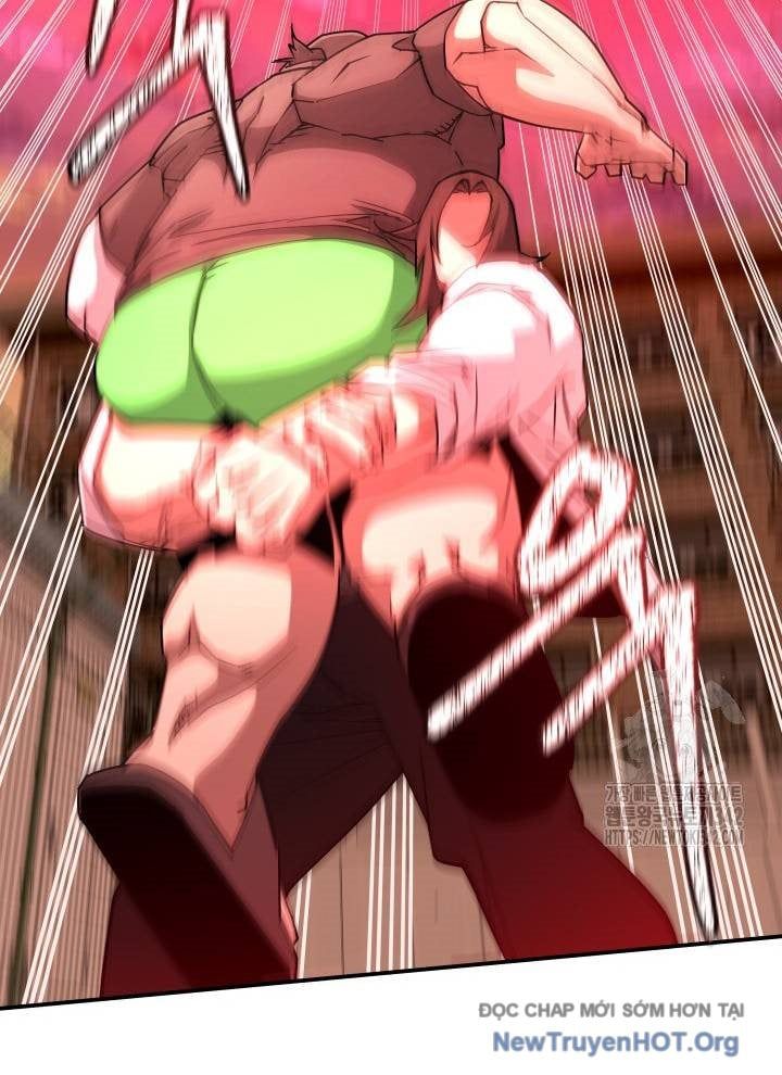 99 Thủ Lĩnh Chapter 39 - 23