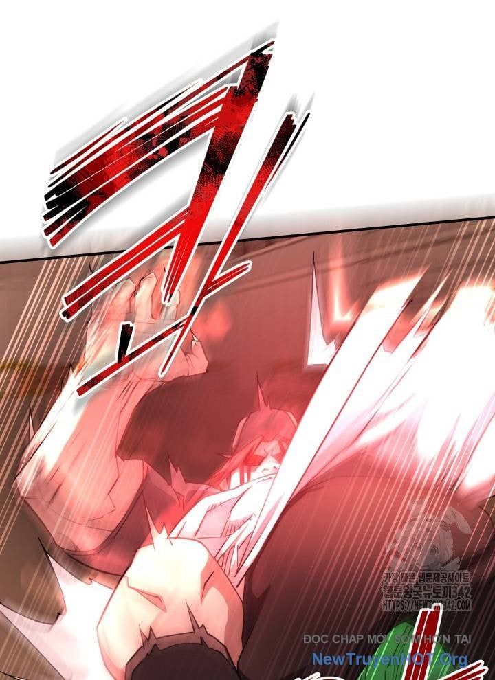 99 Thủ Lĩnh Chapter 39 - 24