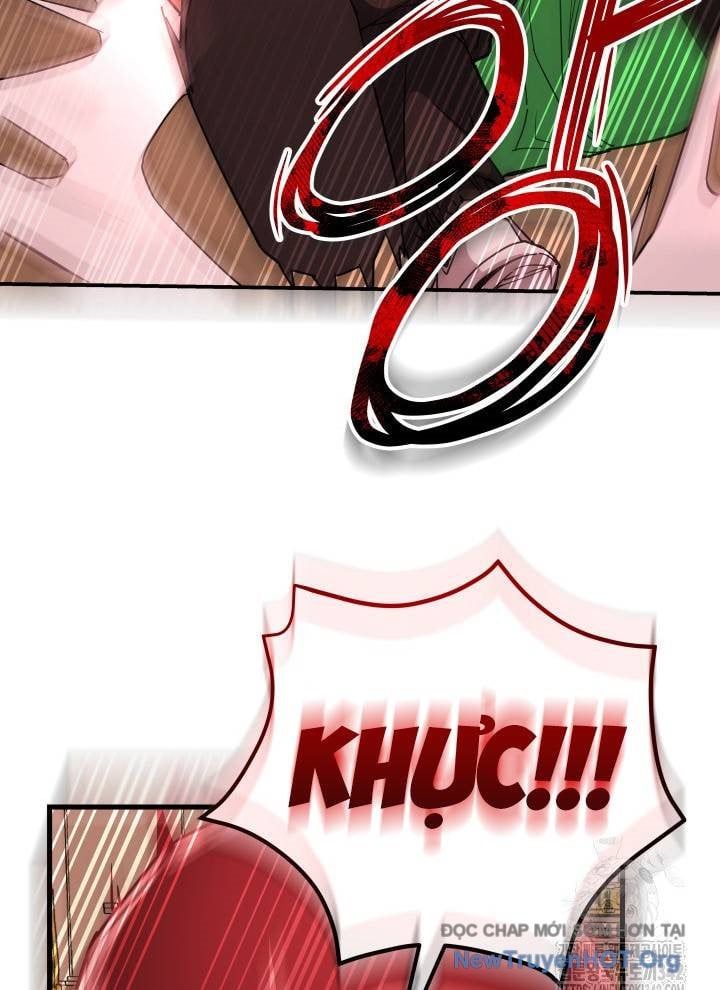 99 Thủ Lĩnh Chapter 39 - 25