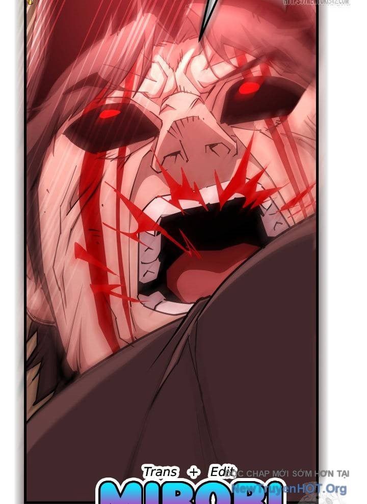 99 Thủ Lĩnh Chapter 39 - 26