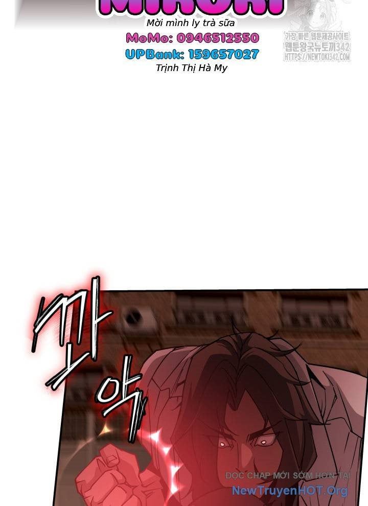 99 Thủ Lĩnh Chapter 39 - 27