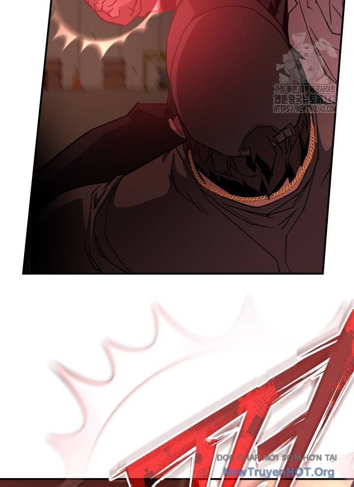 99 Thủ Lĩnh Chapter 39 - 28