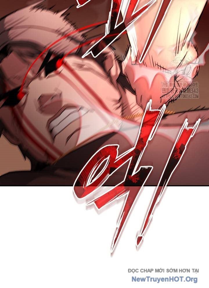 99 Thủ Lĩnh Chapter 39 - 29