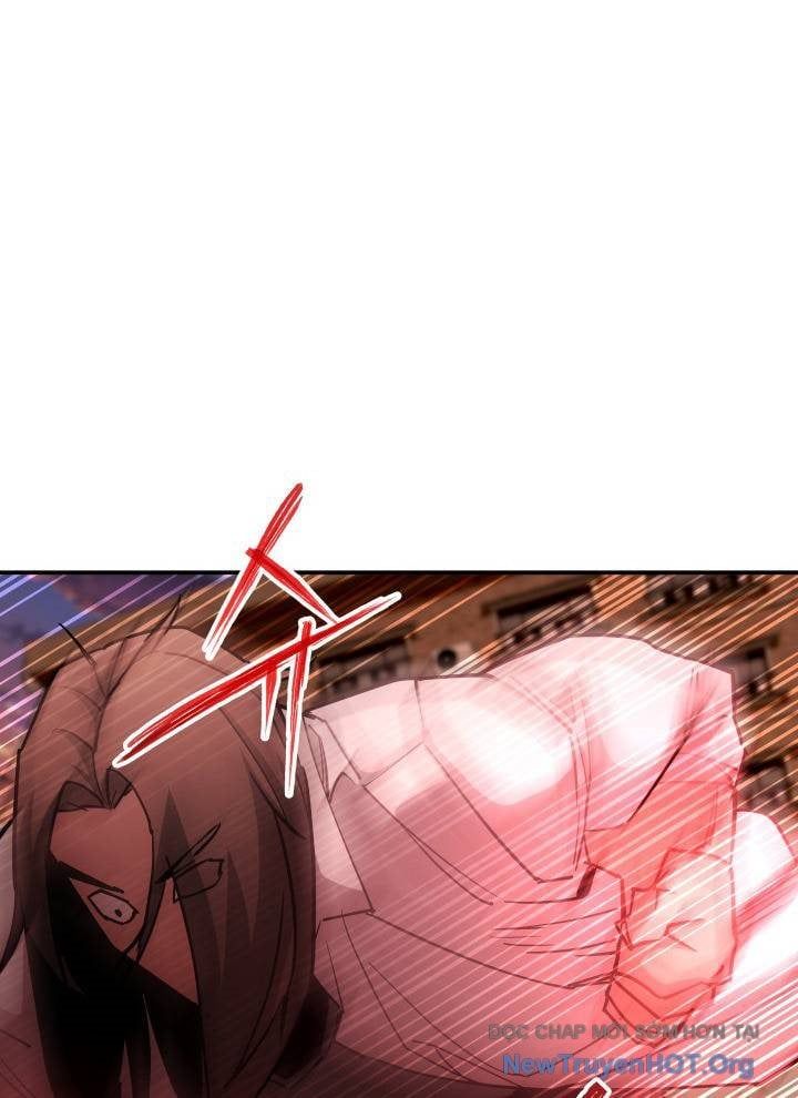 99 Thủ Lĩnh Chapter 39 - 30