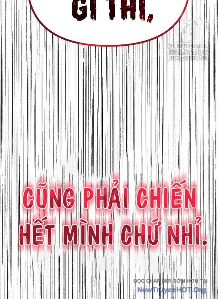 99 Thủ Lĩnh Chapter 39 - 4