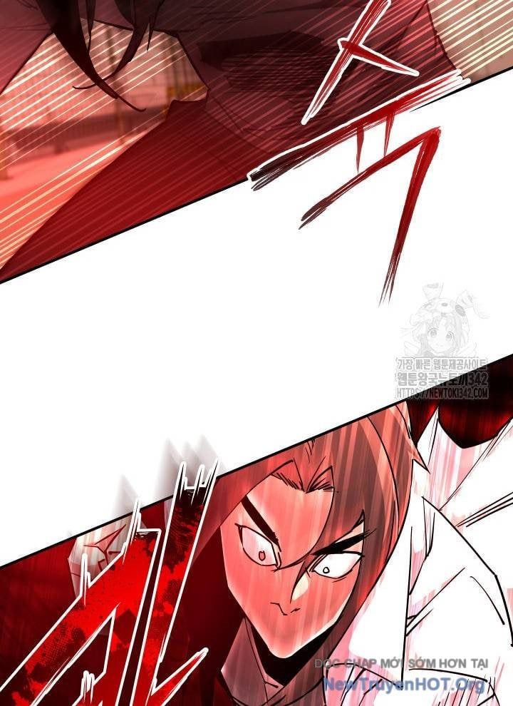 99 Thủ Lĩnh Chapter 39 - 31