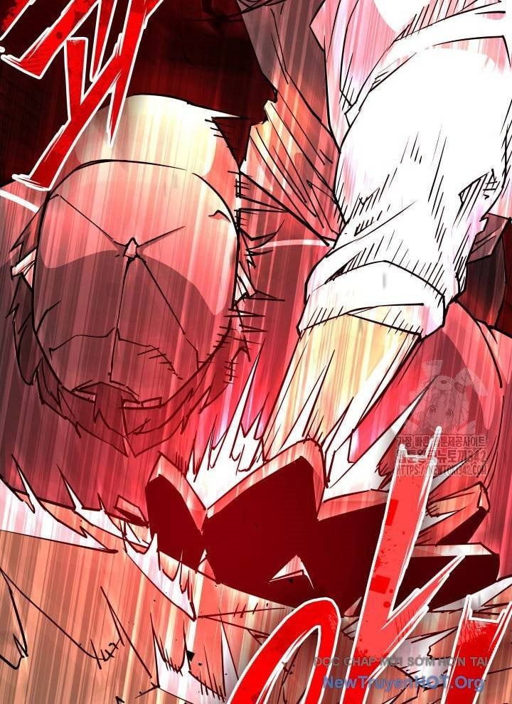 99 Thủ Lĩnh Chapter 39 - 32