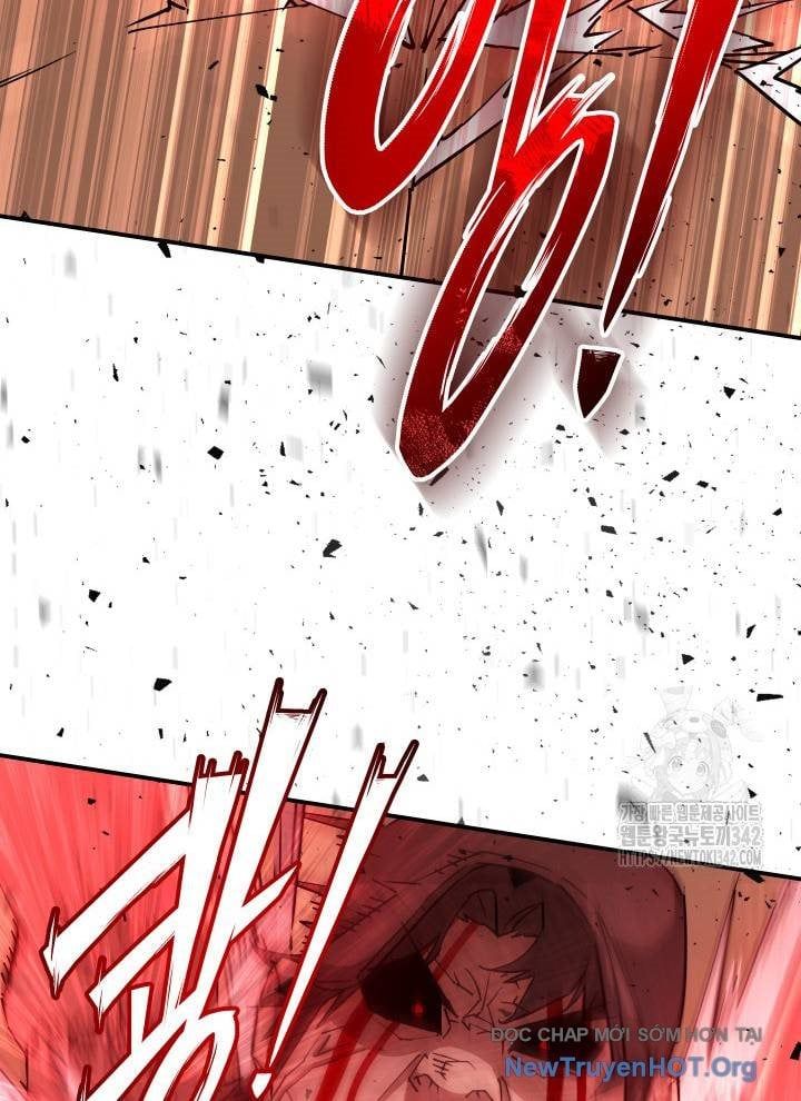 99 Thủ Lĩnh Chapter 39 - 33