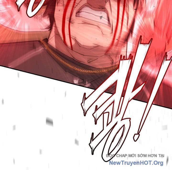 99 Thủ Lĩnh Chapter 39 - 34