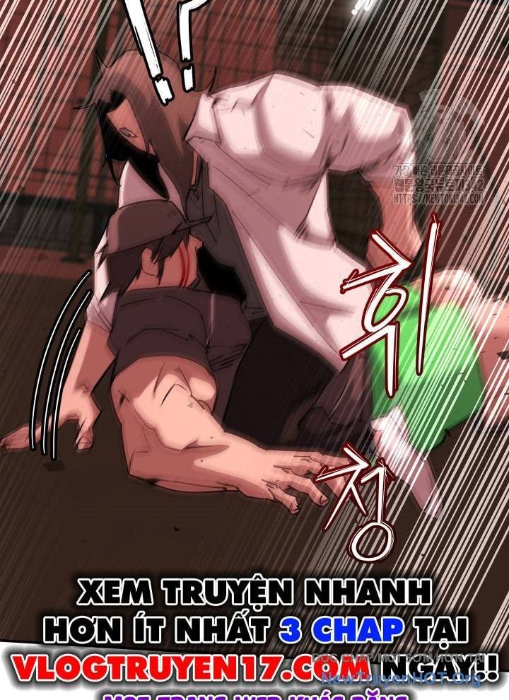 99 Thủ Lĩnh Chapter 39 - 36