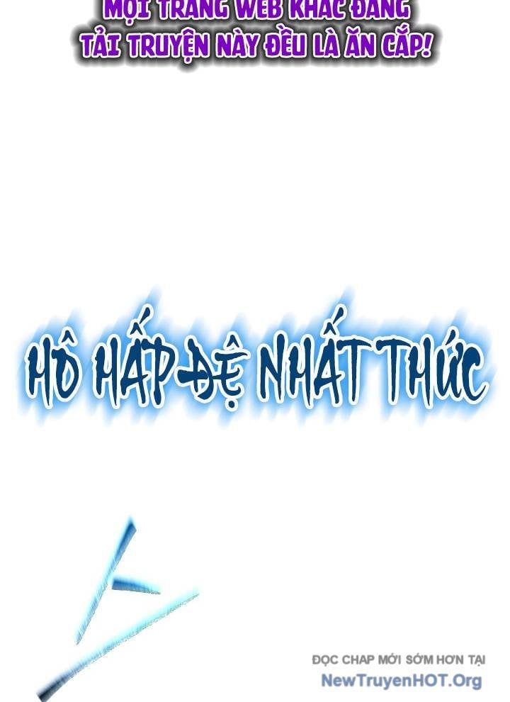 99 Thủ Lĩnh Chapter 39 - 37