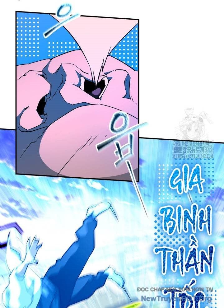 99 Thủ Lĩnh Chapter 39 - 38