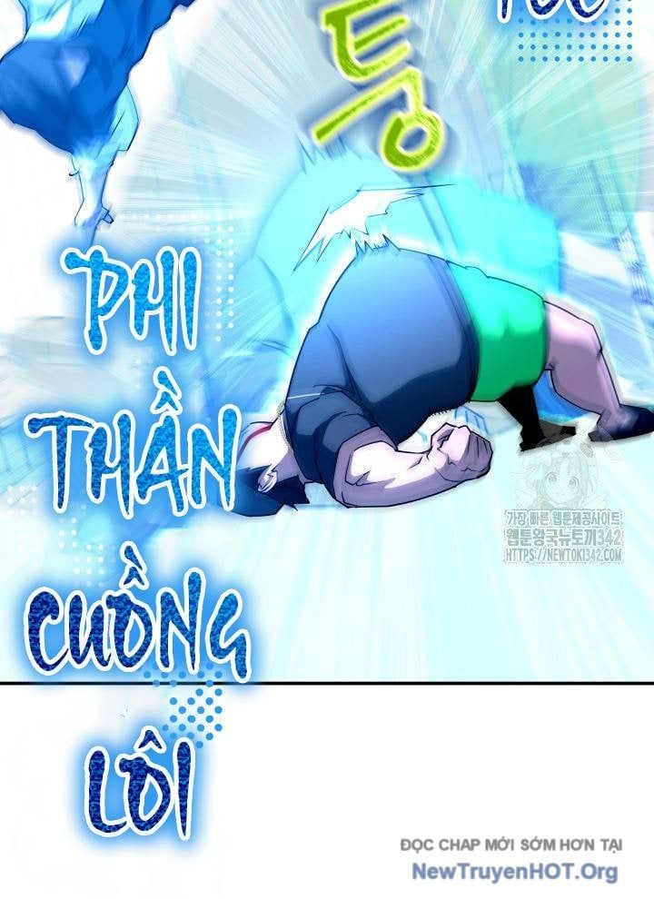 99 Thủ Lĩnh Chapter 39 - 39